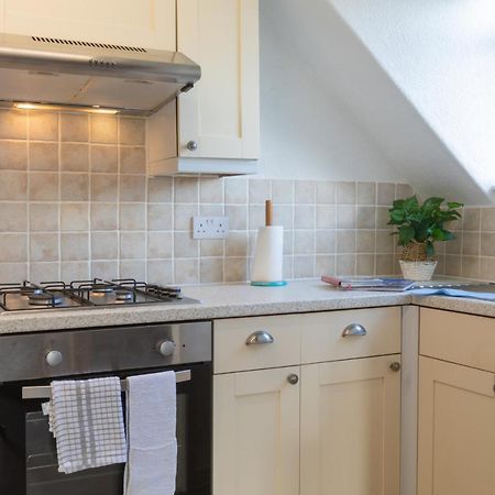 Stonyhurst Spacious Apartment, Great Location. Clitheroe Bagian luar foto